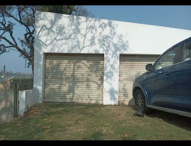 3 BEDROOM HOUSE FOR SALE IN WENTWORTH